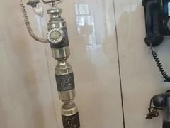 -青岛邮电博物馆