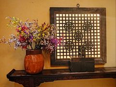 -百花人家(门城水岸店)