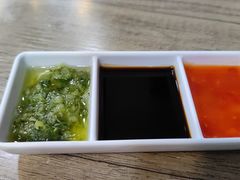 -孖宝去骨海南鸡