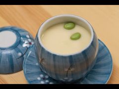 -竹幸日本料理(国光1937科技文化创意园店)