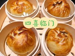 -云海肴云南菜·蒸汽石锅鱼(青岛万象城店)