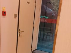 -七欣天香辣蟹火锅(闵行浦江欢乐颂店)