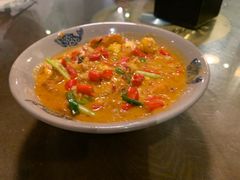 金钱蛋-潇湘阁(望京SOHO店)