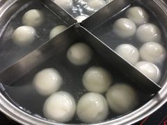 -郑州市教工幼儿园