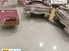 -刘胖子家常菜·蹄花焖藕(中央花园店)