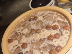 -新哥老官·畅吃123·美蛙世界(苏宁广场店)