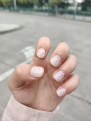 -盼兮·日式美睫沙龙