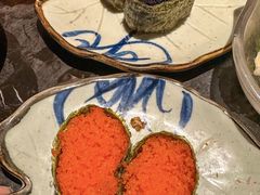 -半岛翡丽海鲜自助餐厅(观风亭店)