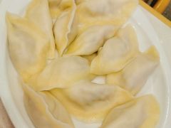 -客临百思德·东北特色馆(龙湖时代天街店)