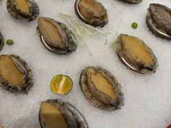 -太琼糟粕醋·海南酸汤火锅(亚龙湾店)
