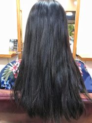 -涩谷イメジSalon烫染専門店