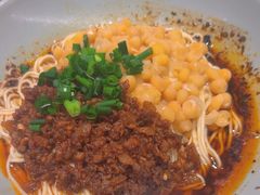 -好這口重庆小面(总店)