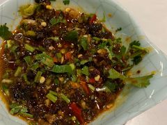 -蕃茄述·好汤自然来(江汉路店)