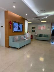 -杭州贝瑞斯美华妇儿医院·早孕·产检·儿科