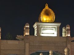 -兴隆文化园景区