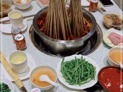 -玉林串串香(九号天地店)