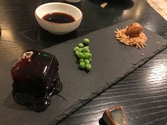-杭州城中香格里拉大酒店
