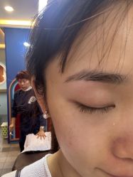 点击看大图 -Browhaus眉睫沙龙