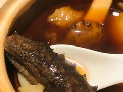 -郑春發佛跳墙(三迪中心店)