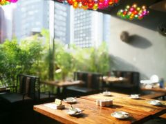 -听香·678茶铺(猛追湾店)