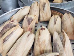 -阙纪粑店(眉山二店)