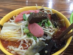 -苏渝轩面府(万达广场店)