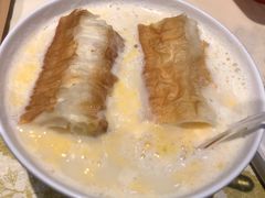 -铭副琦食·虾蟹烩馆(渔人码头店)