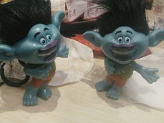 -肯德基(南昌路大润发店)