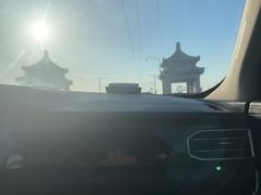 -武汉长江大桥
