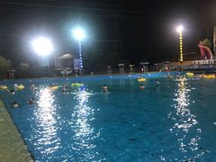 -杭州浪浪浪水公园