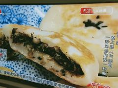 -老味茶屋(川沙老街店)
