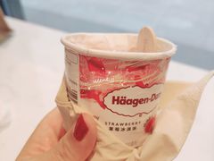 -盒马鲜生(乐成店)