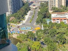 -碧桂园十里银滩