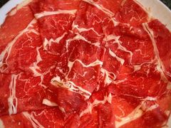 -皇城老妈火锅·川味传承(港湾店)