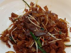 -海景壹号大酒店(滨湖店)