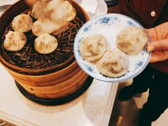 -熙盛源(复兴路店)