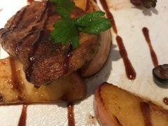 -阿妮叶李(光谷世界城店)