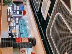 -美优乐(阳春红旗路店)