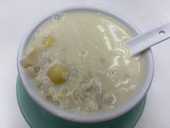 -翠苑甜品专家(北角道店)