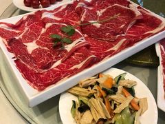 -08涮肉坊(广顺南大街店)