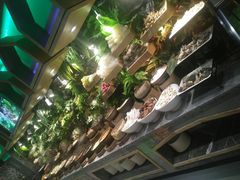 -一号桥自助火锅城(揽秀园西街店)