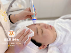 -康美贞·痘肌养护管理中心