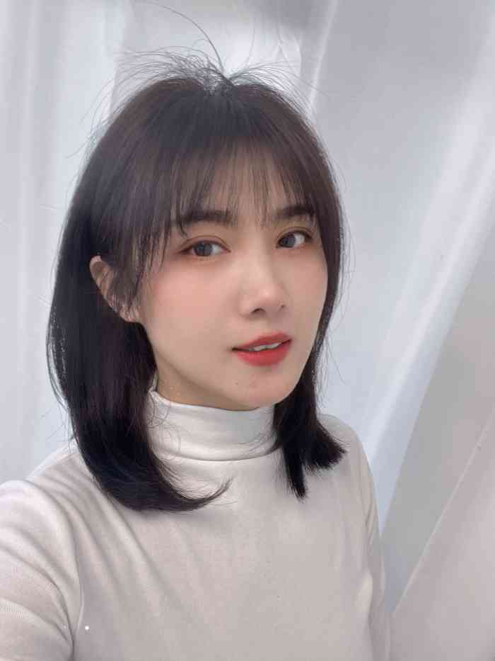 meixiu美秀造型(红山店)-"#发型 过年期间 做发型要提前预约哦.