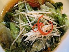 -老板恋上鱼(环山路店)