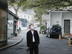 -凤凰御元艺术基地