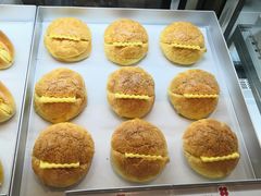 -红花点心局(护国寺店)