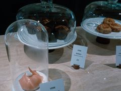 -VERIE BAKEHOUSE