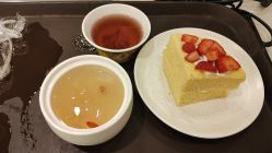 -星摇篮月子中心(市妇幼店)