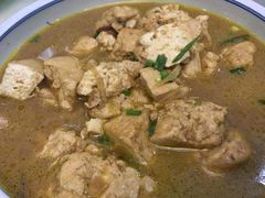 -福禄财东北菜(珠江帝景店)