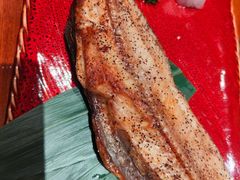 -鹤汀居酒屋•家庭料理•烧鸟酒肆(新街口店)